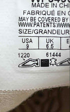 Load image into Gallery viewer, Keds x Rifle Paper Co. Womens Triple Kick Navy Blue Orange Sneakers Shoes Size 9