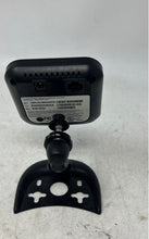 Load image into Gallery viewer, ADT Pulse RC8025B-ADT Black Indoor Wireless Network Security Camera Untested