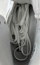 Load image into Gallery viewer, Nike Mens Air Force 1 High '07 315121-115 White Sneaker Shoes Size 8.5
