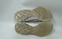 Load image into Gallery viewer, Nike Womens React Infinity Run Flyknit CQ7331-991 Beige Running Shoes Size 9