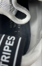 Load image into Gallery viewer, Adidas Mens NMD R1 IE2093 White Gray Low Top Lace-Up Sneaker Shoes Size 10.5