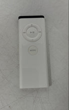 Load image into Gallery viewer, Apple TV 1st Generation Model A1218 Gray HDMI Media Streamer Untested