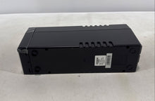 Load image into Gallery viewer, Forza Power Technologies FX-900LCD Power Protection Surge Protector Not Tested