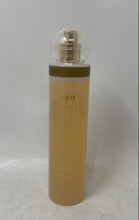 Load image into Gallery viewer, 360 By Perry Ellis Womens Body Mist Long Lasting Spray Perfume