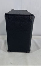 Load image into Gallery viewer, Crate XT15R Black Music Instrument Amp Electric Combo Amplifier Not Tested