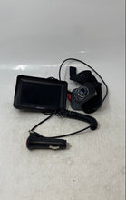 Load image into Gallery viewer, DoHonest Black 1080P Baby Vehicle Camera Monitor System Model V33 Untested