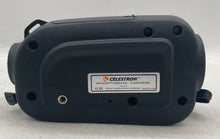 Load image into Gallery viewer, Celestron SkyScout Silver Personal Planetarium Astronomy Device Not Tested