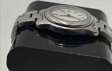 Load image into Gallery viewer, Authentic Swiss Army Women's Silver-Tone Watch
