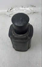 Load image into Gallery viewer, Vintage Gumps Tea Caddy Collectibles Pewter Container Lidded Storage Jar