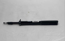 Load image into Gallery viewer, Emart Black Photography Studio Light Stand Adjustable Tripod