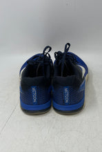 Load image into Gallery viewer, Nike Mens Metcon 4 AH7453-410 Royal Blue Black Lace-Up Sneaker Shoes Size 10.5