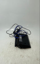 Load image into Gallery viewer, Netgear Black Dual Antenna Wi-Fi Wireless Router With Adapter Not Tested