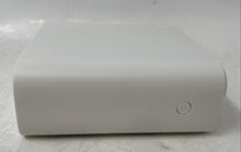 Load image into Gallery viewer, AT&T Model Air 4921 White Smart Wireless Wi-Fi Extender With Box Not Tested
