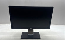 Load image into Gallery viewer, Dell P2310HC Black LCD Computer Monitor Screen Not Tested Monitor Only
