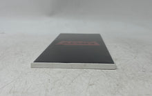 Load image into Gallery viewer, Levi's Stadium Inaugural Season 2014 San Francisco 49ers Game 3 Football Ticket