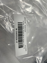 Load image into Gallery viewer, Authentic Nike Boys Air Jordan Max Aura Black White Sneaker Shoes Sz 7Y Damaged