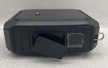 Load image into Gallery viewer, Shidu Black Bluetooth Original Voice Amplifier Model SD-M800 Untested