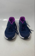 Load image into Gallery viewer, Nike Kids Star Runner 3 Blue Low Top Lace-Up Sneaker Shoes Size 4.5Y