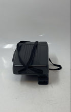 Load image into Gallery viewer, Vintage Polaroid OneStep 600 Black Built-In Flash Instant Film Camera Not Tested