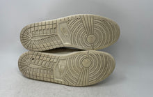 Load image into Gallery viewer, Nike Mens Air Jordan 1 Low SE Craft FQ3055-100 Gray Sneaker Shoes Size 11.5