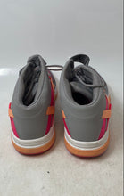 Load image into Gallery viewer, Ryka Womens Devo XT Mid Multicolor Lace-Up Mid Top Sneaker Shoes Size 11M