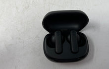 Load image into Gallery viewer, Skullcandy Smokin' Buds XT Black Bluetooth True Wireless Earbuds With Box