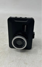 Load image into Gallery viewer, Vivitar Vehicle BlackBox Mount Charger DVR Car Dash Camera Not Tested