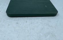 Load image into Gallery viewer, Courant Essentials Catch 3 CR-C3-ES-GN Green Wireless Charging Tray Untested