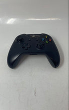 Load image into Gallery viewer, Microsoft Model 1537 Black Wireless Gaming Controller For Xbox One Not Tested