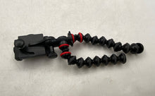 Load image into Gallery viewer, Set Of 8 Pieces Assorted Black Camera Accessory Bundle Not Tested