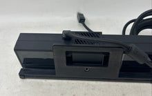 Load image into Gallery viewer, Microsoft Xbox One Kinect Model 1520 Black Video Gaming Motion Sensor Not Tested