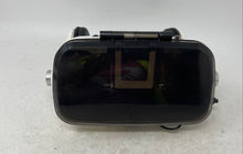Load image into Gallery viewer, Sharper Image White Bluetooth VR Headset With Over Ear Earphones Not Tested
