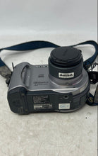 Load image into Gallery viewer, Sony Mavica MIC-CD300 3.3 MP Digital Still Camera With Case Not Tested