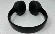 Load image into Gallery viewer, Beats By Dr. Dre Solo3 Black Wireless Over The Ear Headphone Not Tested NCL
