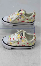 Load image into Gallery viewer, Converse Kids Chuck Taylor All Star A19817C Multicolor Sneaker Shoes Size 5