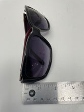 Load image into Gallery viewer, Fossil, Kenneth Cole Multicolored Sunglasses 3Pcs