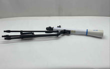 Load image into Gallery viewer, Explore One 50mm App Astronomy Refractor Telescope With Tripod Stand