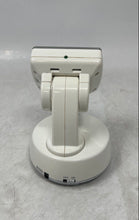 Load image into Gallery viewer, Summer Infant White Night Vision Baby Monitor Security Camera Not Tested