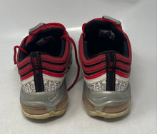 Load image into Gallery viewer, Authentic Nike Air Max 97 Jayson Tatum Multicolor Sneakers Shoes Size 8.5