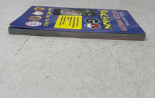 Load image into Gallery viewer, Triumph Pojo's Unofficial Pokémon Go Ultimate Guide To Role Playing Book