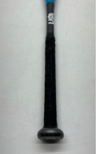 Load image into Gallery viewer, Rawlings Rush USA Black 29 Inch Professional Youth Baseball Training Bat