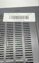 Load image into Gallery viewer, Sony STR-DE445 Black Dolby Digital FM AM Stereo Receiver Not Tested