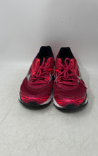 Load image into Gallery viewer, Mizuno Womens Wave Inspire 13 410877 1690 Multicolor Running Shoes Size 10.5