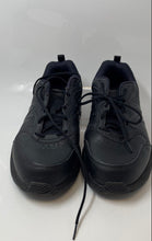 Load image into Gallery viewer, New Balance Unisex 857 V3 MX857AB3 Black Sneakers Shoes Size M 14 W 15.5 6E