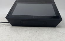 Load image into Gallery viewer, Amazon Echo Show 1st Gen Model MW46WB Black Smart Speaker Not Tested