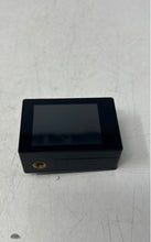 Load image into Gallery viewer, Lot Of 2 Pcs Akaso Black 4K 1080P Waterproof Action Camera Not Tested