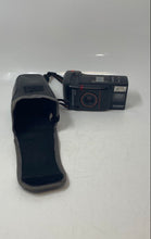 Load image into Gallery viewer, Chinon Handyzoom 5001 Black Point & Shoot Film Camera Not Tested