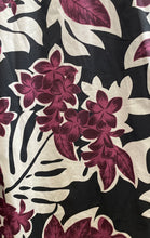 Load image into Gallery viewer, Express Mens Multicolor Floral Print Slim Long Sleeve Button-Up Shirt Size S