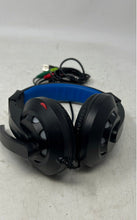 Load image into Gallery viewer, Bytech Model BY-GA-OH-111-BK Gaming Headset Headphones Untested