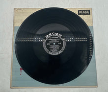 Load image into Gallery viewer, Lot Of 3 Pcs Assorted Mixed Variety Vinyl Records In Cardboard Sleeves